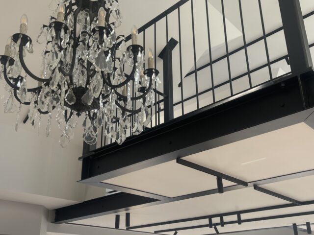 https://pittwaterserviceselectrical.com.au/wp-content/uploads/2025/04/pic-of-house--e1746402872416-640x480.jpeg