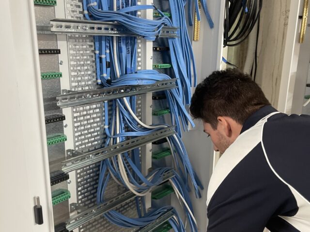 https://pittwaterserviceselectrical.com.au/wp-content/uploads/2025/04/sam-working-on-board--e1746402954337-640x480.jpeg