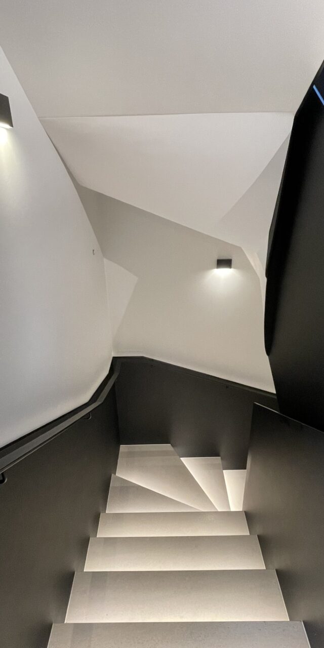 https://pittwaterserviceselectrical.com.au/wp-content/uploads/2025/04/thumbnail_IMG_6765-640x1280.jpg