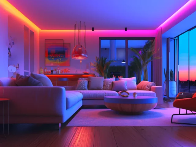https://pittwaterserviceselectrical.com.au/wp-content/uploads/2025/05/1200_800_2024.2_Blog_Cover-640x480.webp