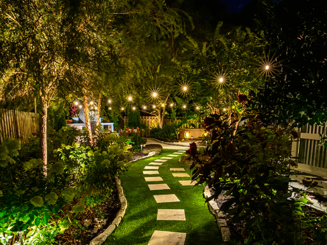 https://pittwaterserviceselectrical.com.au/wp-content/uploads/2025/05/2024-landscape-lighting-trends-2-640x480.png
