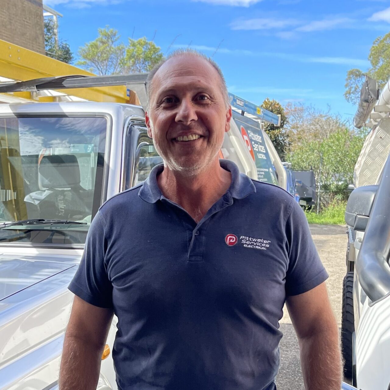 IMG_0153 https://pittwaterserviceselectrical.com.au/wp-content/uploads/2025/05/IMG_0153-scaled-e1746581586696-1280x1280.jpeg