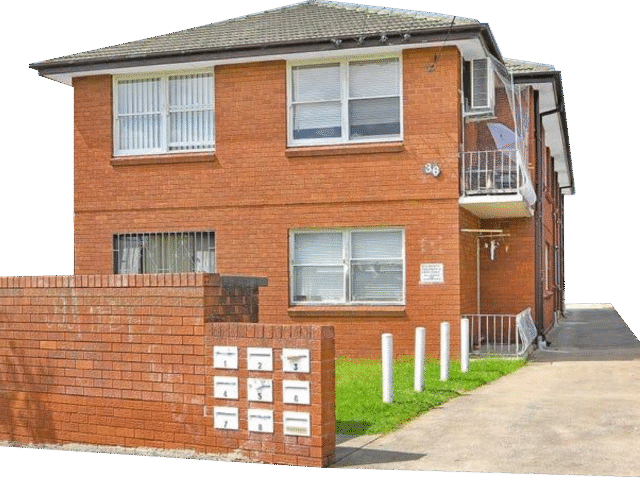 Unit Background removed https://pittwaterserviceselectrical.com.au/wp-content/uploads/2025/05/Unit-Background-removed-1-640x480.png