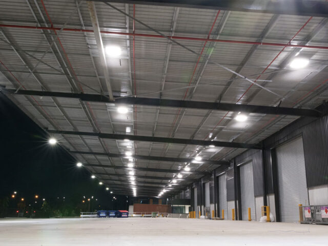 https://pittwaterserviceselectrical.com.au/wp-content/uploads/2025/05/canopy-light-640x480.jpeg