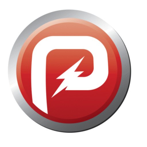 https://pittwaterserviceselectrical.com.au/wp-content/uploads/2025/05/cropped-Pittwater-Services-LOGO-PNG-scaled-e1746397805104.png