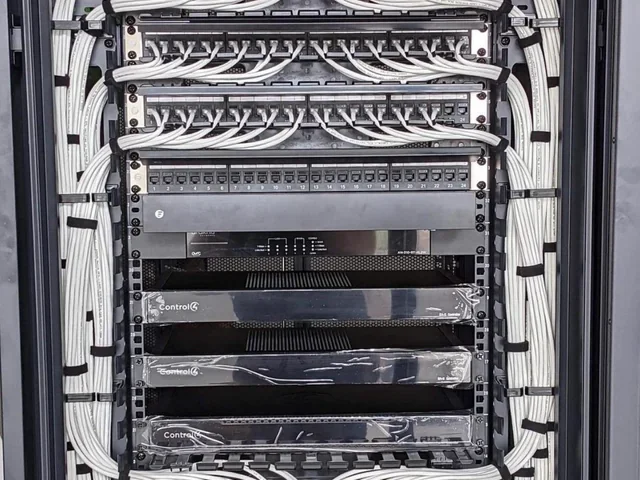 https://pittwaterserviceselectrical.com.au/wp-content/uploads/2025/05/looking-for-rack-and-cable-management-advice-v0-d4ql19jet98a1-640x480.webp