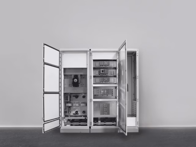 https://pittwaterserviceselectrical.com.au/wp-content/uploads/2025/05/quadro-evo-landscape-640x480.avif
