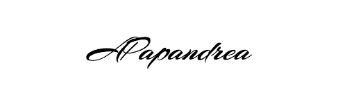 https://pittwaterserviceselectrical.com.au/wp-content/uploads/2025/05/signature.png